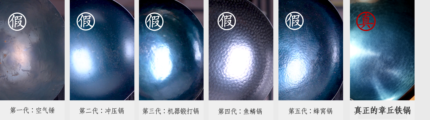 微信图片_20260209190450_367_52